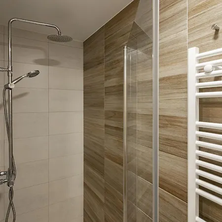 Apartament 2 Jardin 1 - Toro Llanes