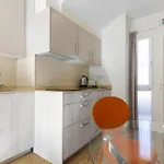 2 Jardin 1 - Toro Appartamento *