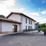 2 Jardin 1 - Toro Appartamento *