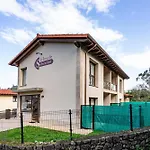 2 Jardin 1 - Toro Appartamento *