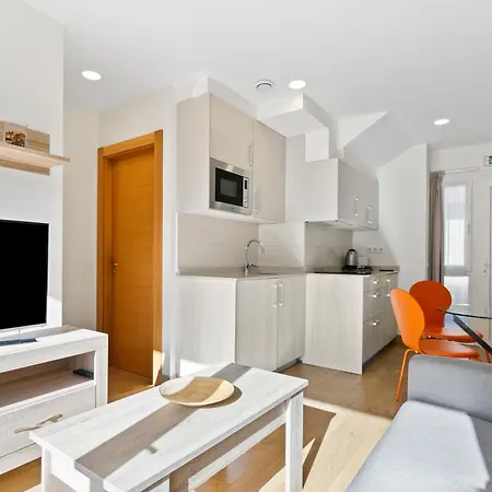 2 Jardin 1 - Toro לאנס