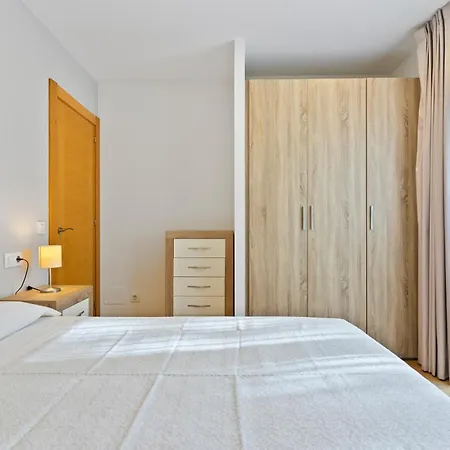 2 Jardin 1 - Toro * לאנס